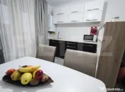 Apartament 2 camere, 45 mp, zona Exterior Nord 