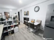 Apartament 2 camere, 45 mp, zona Exterior Nord 