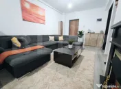 Apartament 2 camere, 45 mp, zona Exterior Nord 