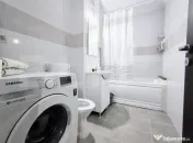 Apartament 2 camere, 45 mp, zona Exterior Nord 