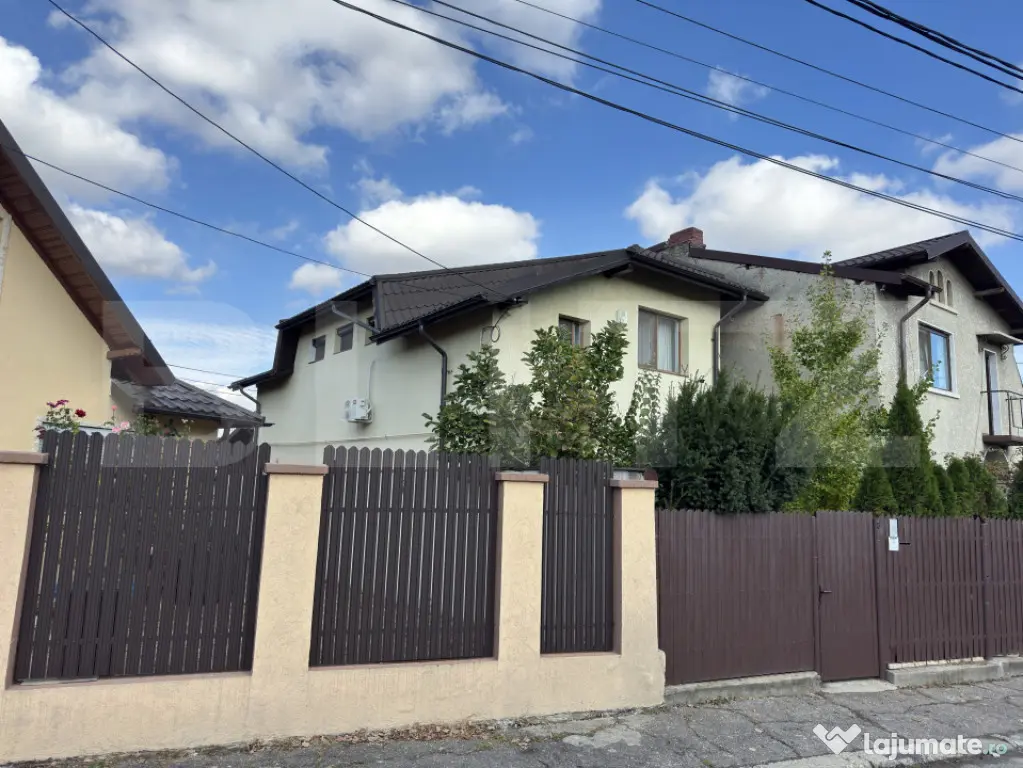 Casa 2018 in apropierea stadionului Petrolul Ploiești - Ploiesti (Prahova)