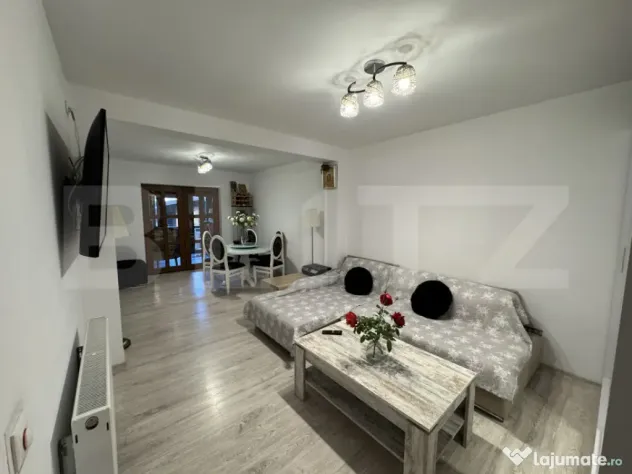 Casa 2018 in apropierea stadionului Petrolul Ploiești - Ploiesti (Prahova)