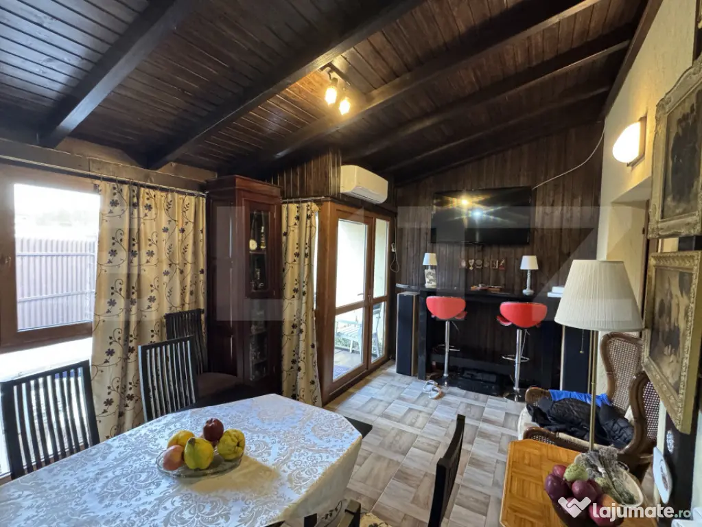 Casa 2018 in apropierea stadionului Petrolul Ploiești - Ploiesti (Prahova)