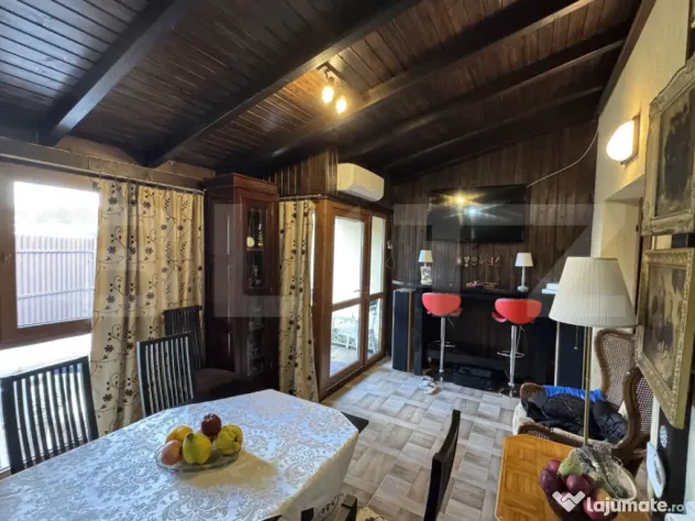 Casa 2018 in apropierea stadionului Petrolul Ploiești - Ploiesti (Prahova)