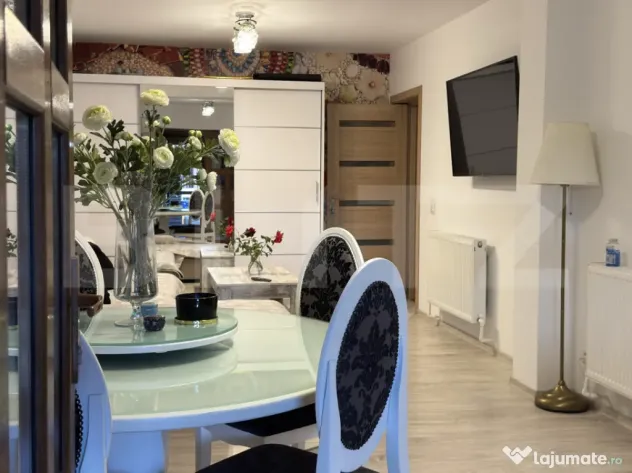 Casa 2018 in apropierea stadionului Petrolul Ploiești - Ploiesti (Prahova)