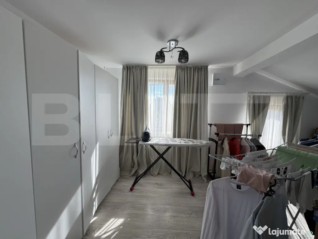 Casa 2018 in apropierea stadionului Petrolul Ploiești - Ploiesti (Prahova)
