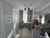 Casa 2018 in apropierea stadionului Petrolul Ploiești