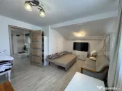 Casa 2018 in apropierea stadionului Petrolul Ploiești