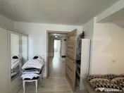 Casa 2018 in apropierea stadionului Petrolul Ploiești