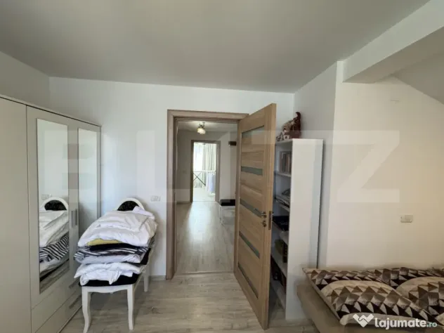Casa 2018 in apropierea stadionului Petrolul Ploiești - Ploiesti (Prahova)