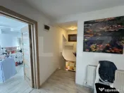 Casa 2018 in apropierea stadionului Petrolul Ploiești