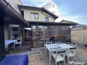 Casa 2018 in apropierea stadionului Petrolul Ploiești
