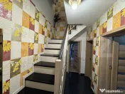 Casa 2018 in apropierea stadionului Petrolul Ploiești