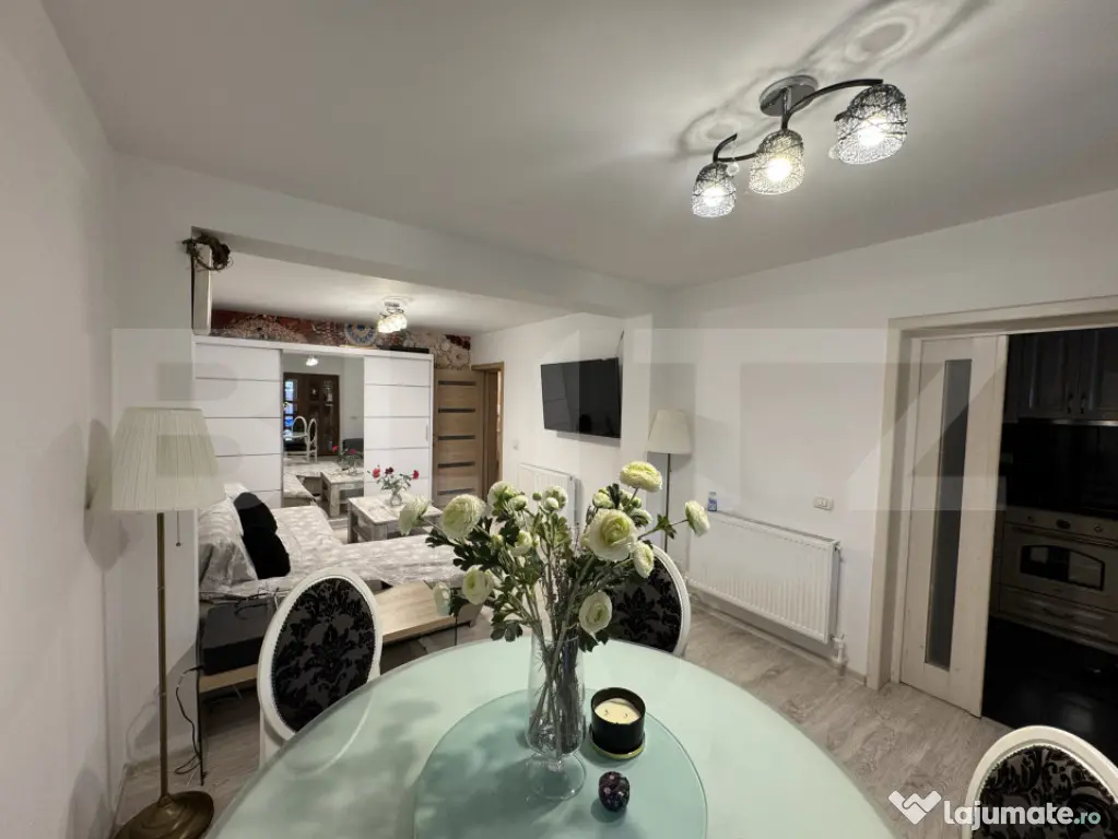 Casa 2018 in apropierea stadionului Petrolul Ploiești - Ploiesti (Prahova)