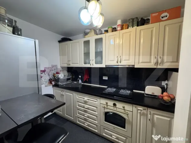 Casa 2018 in apropierea stadionului Petrolul Ploiești - Ploiesti (Prahova)