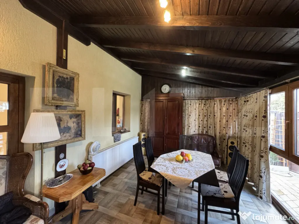 Casa 2018 in apropierea stadionului Petrolul Ploiești - Ploiesti (Prahova)
