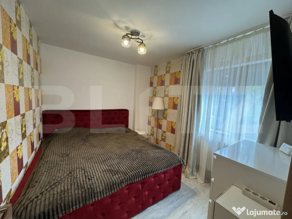 Casa 2018 in apropierea stadionului Petrolul Ploiești - Ploiesti (Prahova)