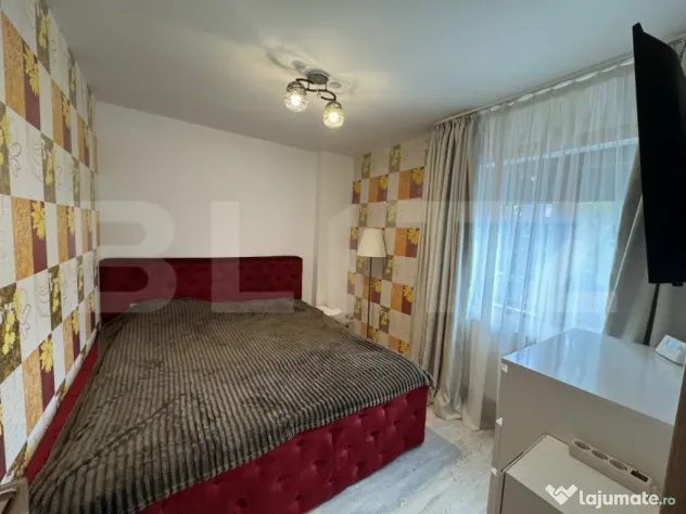 Casa 2018 in apropierea stadionului Petrolul Ploiești - Ploiesti (Prahova)