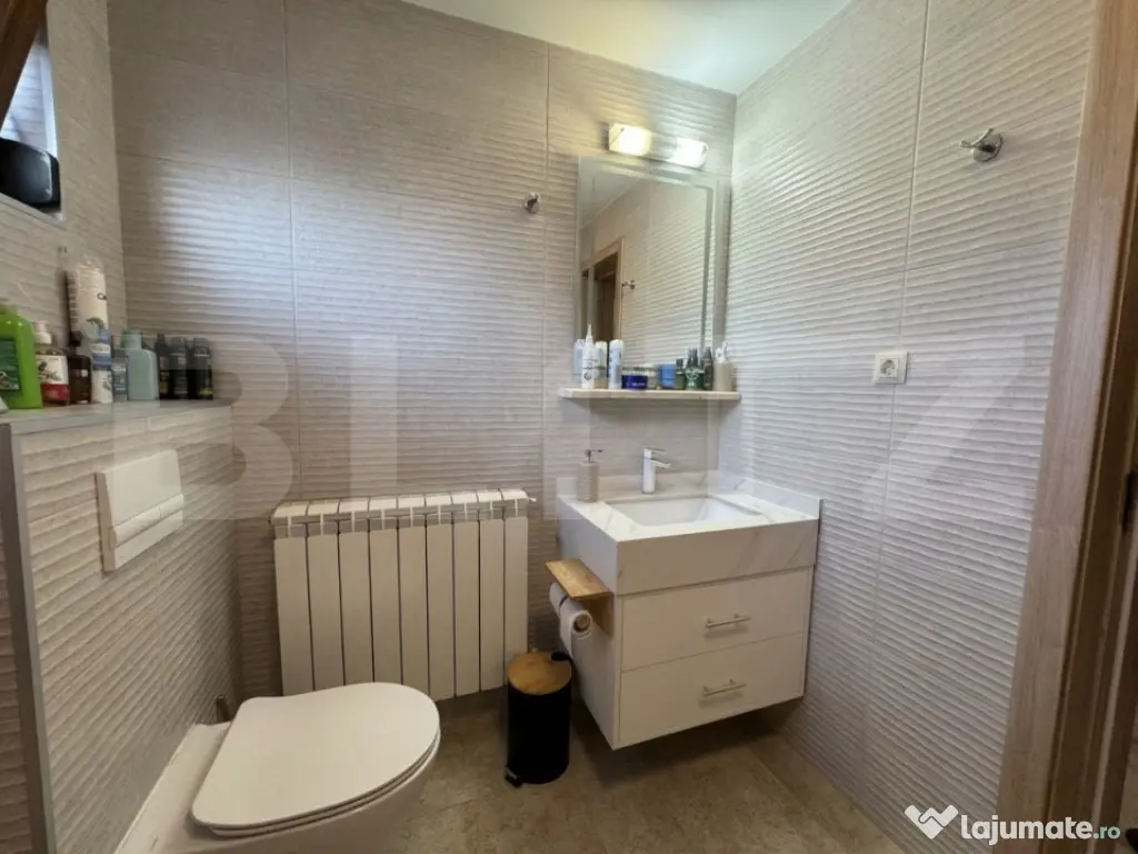 Casa 2018 in apropierea stadionului Petrolul Ploiești - Ploiesti (Prahova)