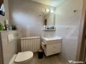 Casa 2018 in apropierea stadionului Petrolul Ploiești