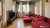 Apartament l 6 Camere l Mosilor 