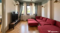 Apartament l 6 Camere l Mosilor