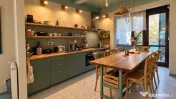 Apartament l 6 Camere l Mosilor 