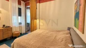 Apartament l 6 Camere l Mosilor 