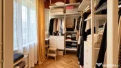 Apartament l 6 Camere l Mosilor 