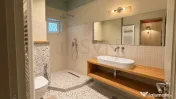 Apartament l 6 Camere l Mosilor 