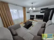 Faleza Nord, de inchiriat apartament 2 camere, mobilat, gaze