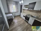 Faleza Nord, de inchiriat apartament 2 camere, mobilat, gaze