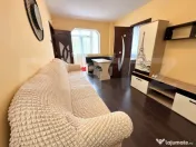 Apartament 2 camere, 34 mp, zona Tătărași 