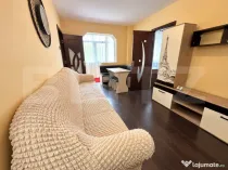 Apartament 2 camere, 34 mp, zona Tătărași