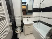 Apartament 2 camere, 34 mp, zona Tătărași 