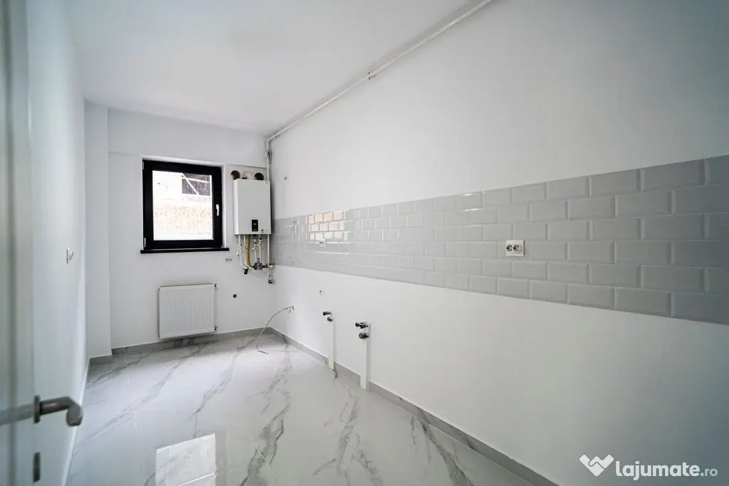 Militari-Metrou Preciziei | 2 Camere | 54.5 mp+16 mp balcon I Mutare rapida - Bucuresti (Bucuresti-Ilfov)