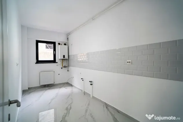 Militari-Metrou Preciziei | 2 Camere | 54.5 mp+16 mp balcon I Mutare rapida - Bucuresti (Bucuresti-Ilfov)