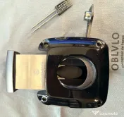 Cuttere Trabucuri Multifunctionale 