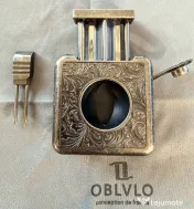 Cuttere Trabucuri Multifunctionale 