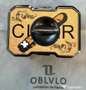 Cuttere Trabucuri Multifunctionale 