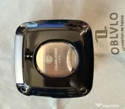 Cuttere Trabucuri Multifunctionale 