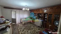 Vânzare apartament 3 camere decomandat în Focșani | Str Poienita 