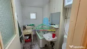Vânzare apartament 3 camere decomandat în Focșani | Str Poienita 