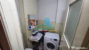 Vânzare apartament 3 camere decomandat în Focșani | Str Poienita 