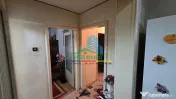 Vânzare apartament 3 camere decomandat în Focșani | Str Poienita 