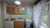 Vânzare apartament 3 camere decomandat în Focșani | Str Poienita 