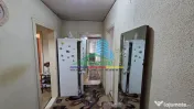 Vânzare apartament 3 camere decomandat în Focșani | Str Poienita 