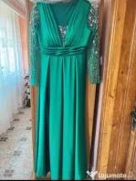 Rochie de ocazie