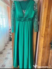 Rochie de ocazie