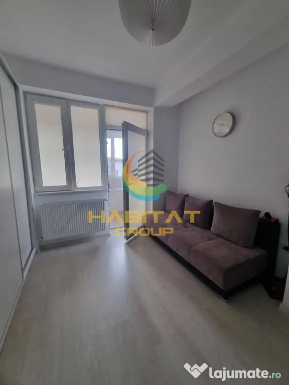 Vanzare Vila Popesti Leordeni - Popesti Leordeni (Bucuresti-Ilfov)